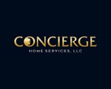 /public/logoimage/1589870661Concierge Home Services 4.jpg